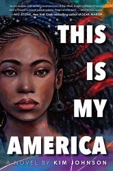 This is My&nbsp;America