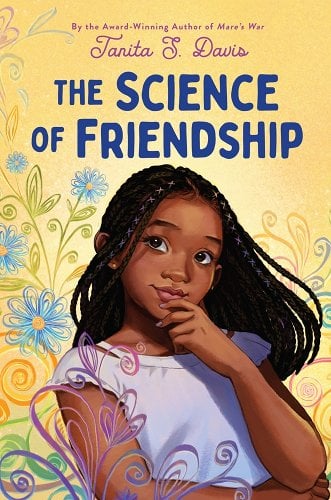 The Science of&nbsp;Friendship